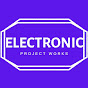 Electronic project works