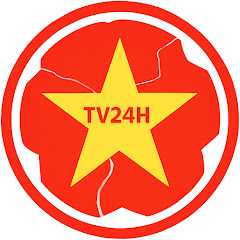 BÓNG ĐÁ TV 24H