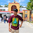 9MDkzgbKKgA-channel-avatar-Subham.020