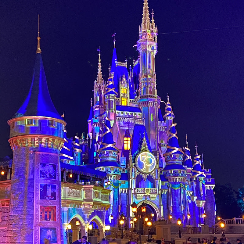 Disney Days