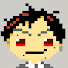 6loRwT0FdHs-channel-avatar-るいん