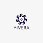 Yivera Music Distro logo