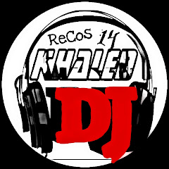 Khaled Ricos avatar