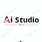 Ai Studio India