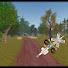 ddSlpiWXbv4-channel-avatar-be found railroad in house story.