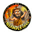 64EboVwjIrs-channel-avatar-Neanderthul