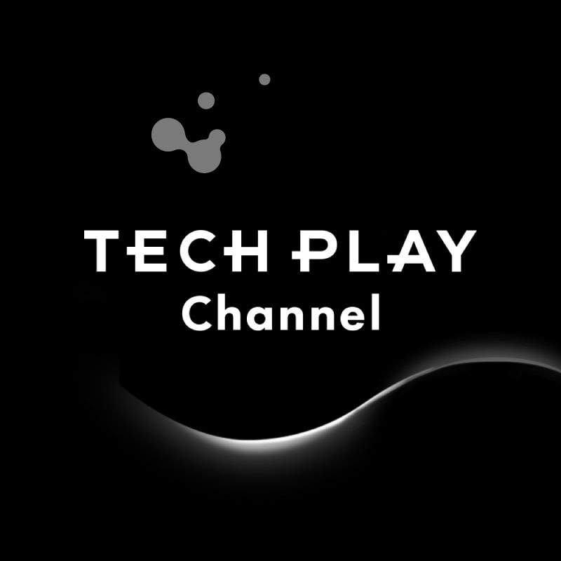 TECH PLAY