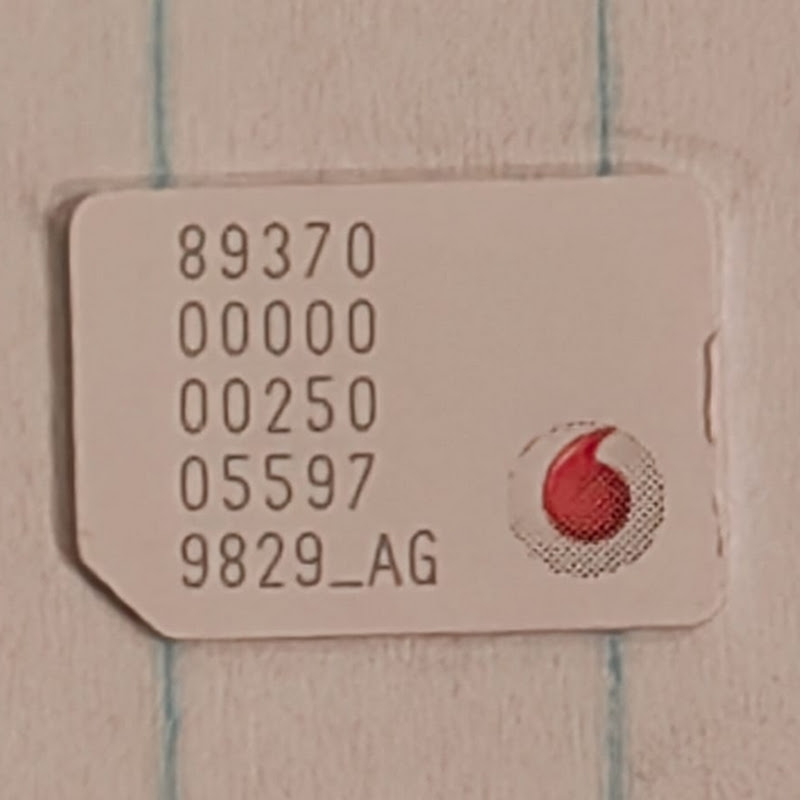 Entertainment site (Murweli media)