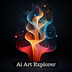 AI Art Explorer