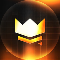 Educação Real - Oficial