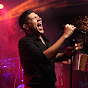 Kbeto Zuleta 