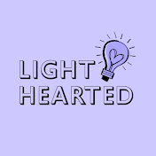 LightHearted Pod