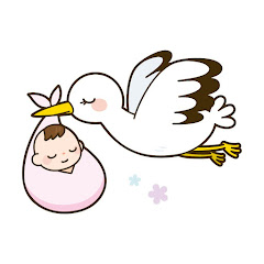 自癒力覚醒チャンネルアイコン画像