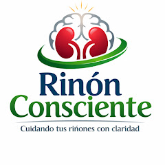 Rinón Consciente