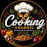 XCD28e9jvdE-channel-avatar-Maurine the chef 