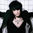 Johnnie Guilbert Full Streams