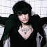 di3KVXtpBRI-channel-avatar-Johnnie Guilbert Full Streams