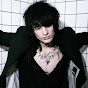 Johnnie Guilbert Full Streams