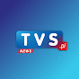 Portal TVS pl