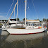 UPjEQ2F3vUo-channel-avatar-Sailing For The Plot
