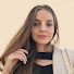 -mE6UOuUNhA-channel-avatar-Laser Projects with Maggie