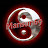Mansun 69