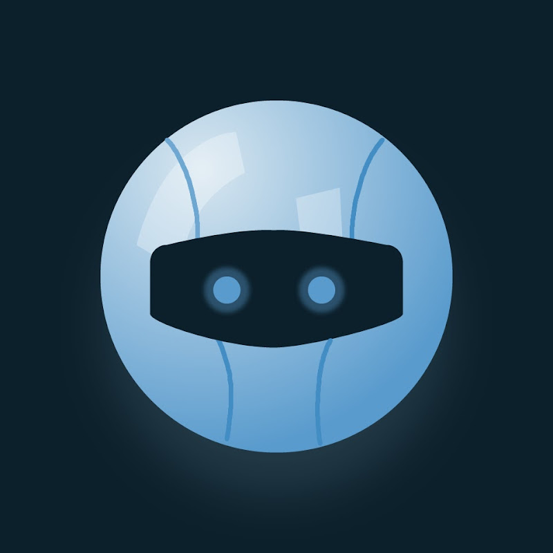 Channel Avatar