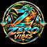 pXyUjMxxRnU-channel-avatar-Zero vibes