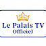 9nTIliQywxk-channel-avatar-Le Palais TV Officiel