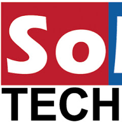 Solomo