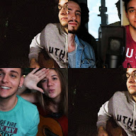 thumbnail img1x1