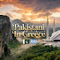 48v1ettlRJg-channel-avatar-Pakistani In Greece