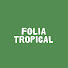 YSiWvmZFDcQ-channel-avatar-FoliaTropical