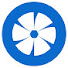 nR3OaWjCc04-channel-avatar-Creative Memories