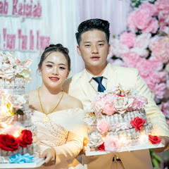 Looj thiab Kaj Siab Channel net worth