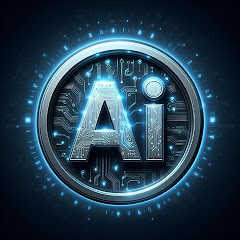 AI Cartoon Webs