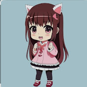アイコン