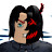 Avatar de @huntinghackers-gamerboycoo7895