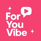 ForYouVibe