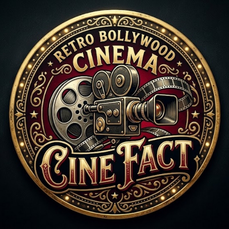Cine fact jabalpur