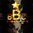 Blablacasa 
