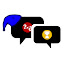 z27SImQhrFw-channel-avatar-Really Long Text Chess and Text Chess