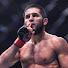 _FhAWocvcdU-channel-avatar-Magnusisp MMA