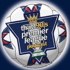 That 90s Premier League