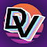 BfBJn7xrVUE-channel-avatar-DVidGames