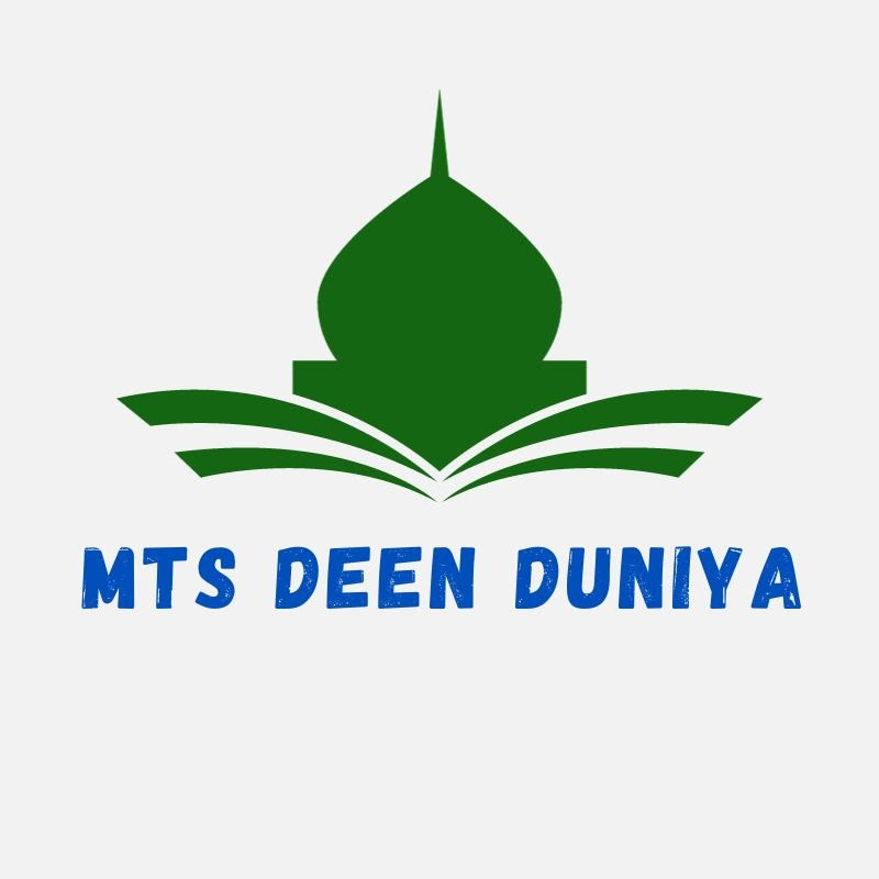 MTS Deen Duniya