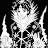 mt__6cpFoEk-channel-avatar-SageArtz