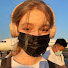 i-p1FfZdQjs-channel-avatar-QuickTale Studio