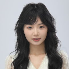 HIYE ウィッグ専門店