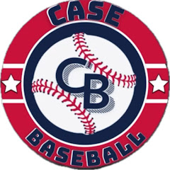 Case.Baseball